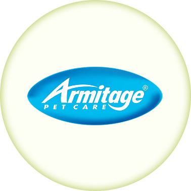 /armitage/?f[partner][]=p_34844&f[partner][]=p_287285