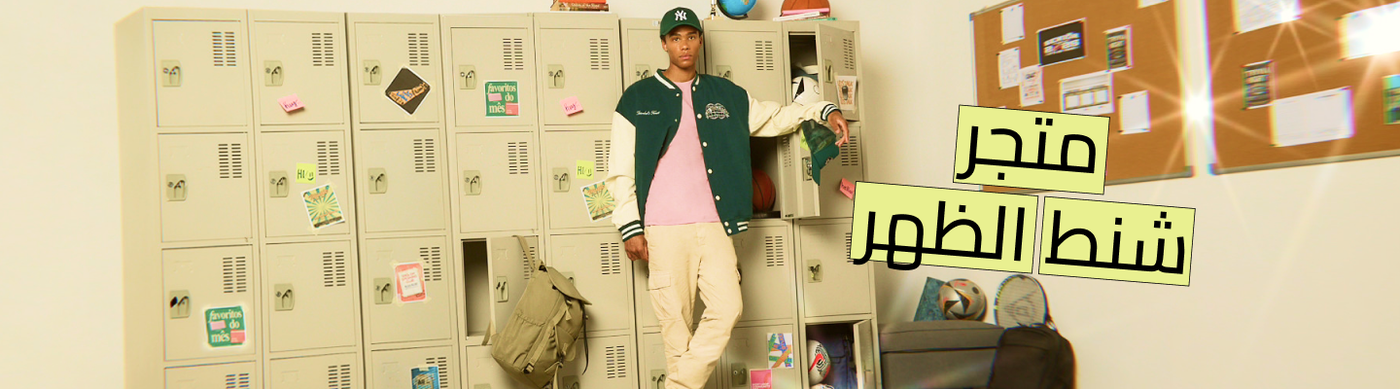 /men-fashion-backpacks-FA_03/