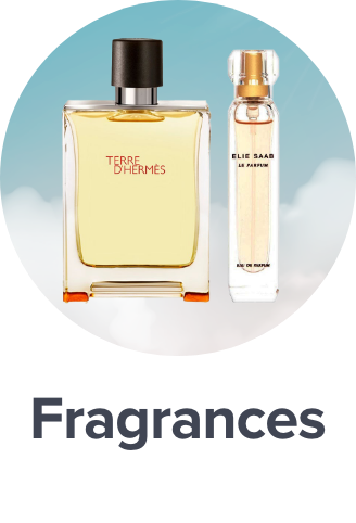 /mini-perfumes