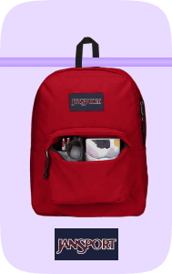 /fashion/luggage-and-bags/backpacks-22161/bags-luugage-curated-fa_03/jansport/?isCarouselView=false&limit=50&sort%5Bby%5D=new_arrivals&sort%5Bdir%5D=desc