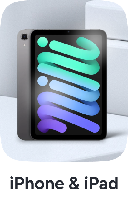 /apple-mobiles/?sort[by]=popularity&sort[dir]=desc&limit=50