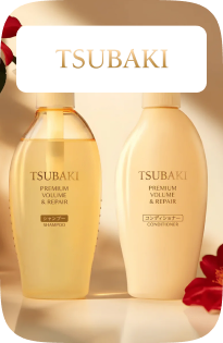 /beauty/hair-care/tsubaki/?f%5Bfulfillment%5D%5B%5D=express