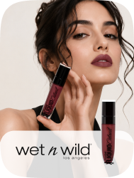 /beauty/makeup-16142/lips/wet_n_wild