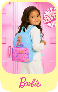 /barbie-character-back-to-school-fashion/?av=0&isCarouselView=false&limit=50&sort%5Bby%5D=new_arrivals&sort%5Bdir%5D=desc