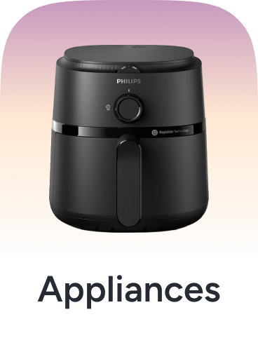/home-appliances/