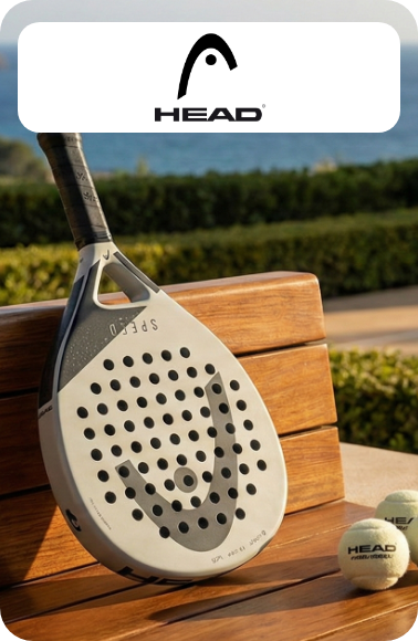 /sports-and-outdoors/racquet-sports-16542/head?sort[by]=popularity&sort[dir]=desc&limit=50