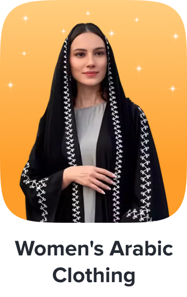 /fashion/women-31229/clothing-16021/arabic-clothing-31230/?f[fulfillment][]=global&q=abayas