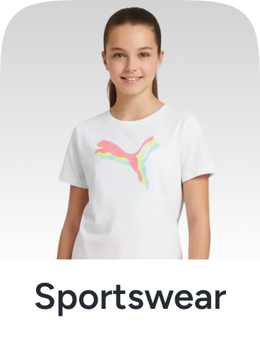 /kids-sportswear-sportshoes-FA_03/