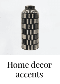 /home-and-kitchen/home-decor/home-decor-accents