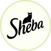 /sheba_wet_food/sheba/