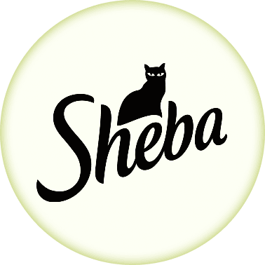 /noon-supermarket/sheba_wet_food/sheba/