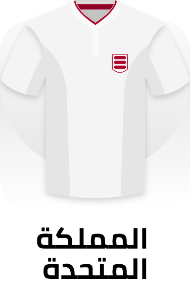 /game-ready-england?sort[by]=popularity&sort[dir]=desc