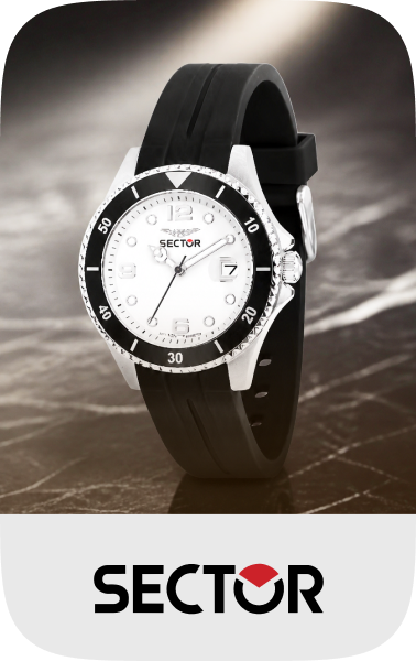 /watches-store/sector/?f%5Bpartner%5D%5B%5D=p_9404
