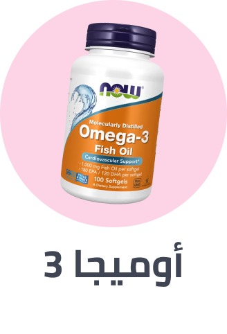 /health/vitamins-and-dietary-supplements/heart-health-supplements/?sort[by]=popularity&sort[dir]=desc&limit=50&page=1&isCarouselView=false