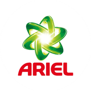 /grocery-store/ariel/