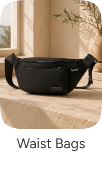 /fashion/luggage-and-bags/fashion-waist-packs/?av=0