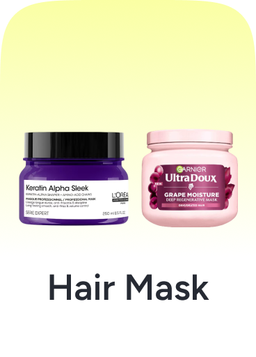 /beauty/hair-care/hair-and-scalp-treatments-24161/hair-treatment-masks/