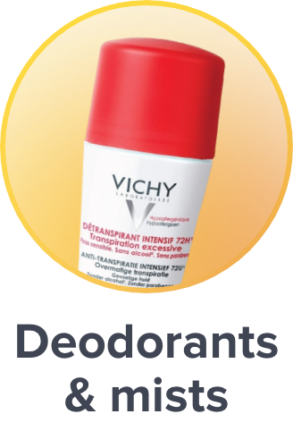 /beauty/fragrance/deodorants-fragrance/personal-care-all/?sort[by]=popularity&sort[dir]=desc&limit=50