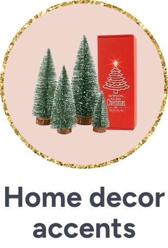 /christmas-decor-accents-25/