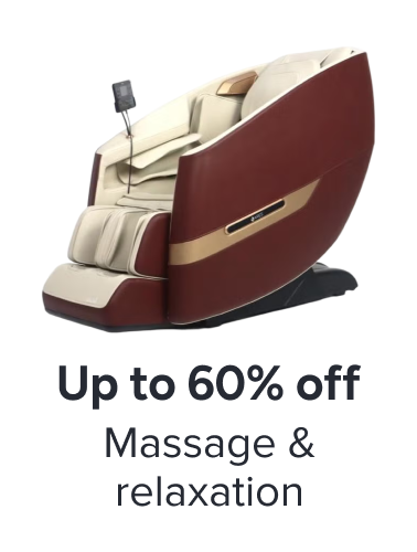 /health/wellness/massage-relaxation/