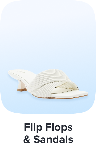 /new-hajj-footwear/
