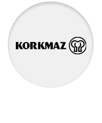 /home-and-kitchen/kitchen-and-dining/cookware/cookware-sets/korkmaz?f[price][max]=1799&f[price][min]=35
