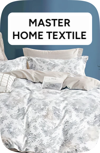 /master_home_textile/bath-and-bedding-essentials-ae-sa/?sort[by]=popularity&sort[dir]=desc&limit=50