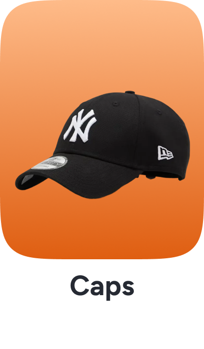 /fashion/boys-31221/?q=caps