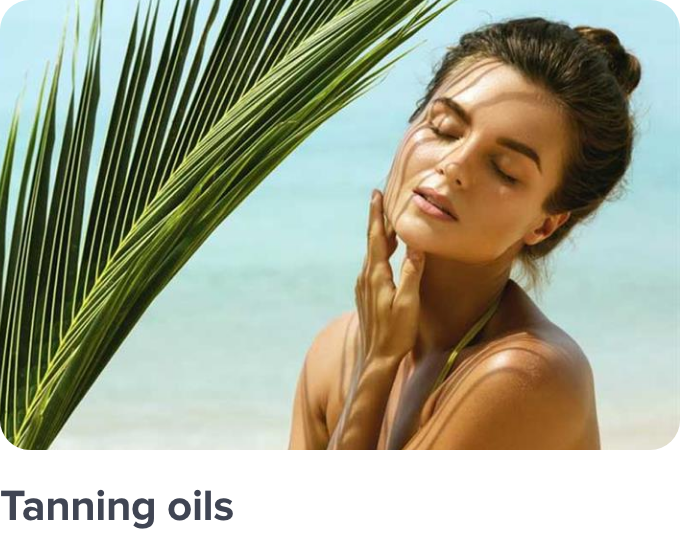 /beauty/skin-care-16813/sun/self-tanners-and-bronzers?sort[by]=popularity&sort[dir]=desc&limit=50