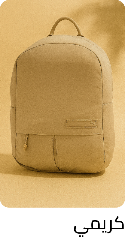 /men-fashion-backpacks-FA_03/?f[colour_family][]=beige&sort[by]=popularity&sort[dir]=desc&limit=50&page=1&isCarouselView=false