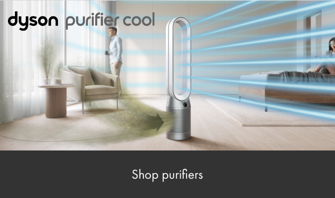 /home-and-kitchen/home-appliances-31235/large-appliances/heating-cooling-and-air-quality/p-15531?sort[by]=popularity&sort[dir]=desc