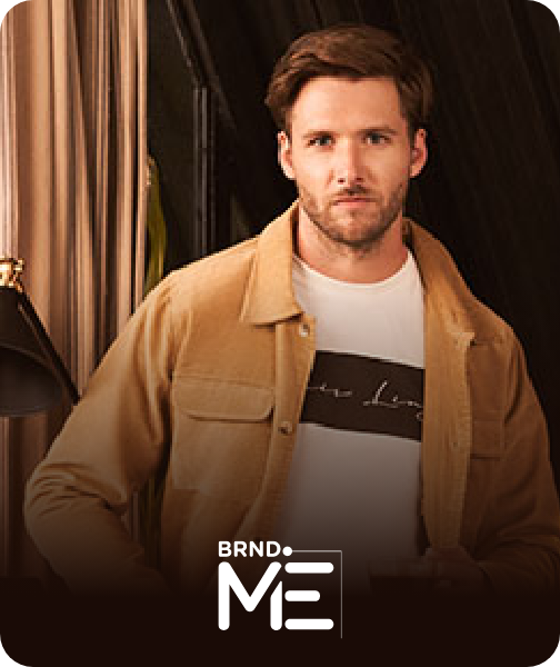 /fashion/men-31225/mensa-FA_03/?sort[by]=popularity&sort[dir]=desc&limit=50&page=1&isCarouselView=false