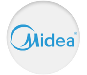 /home-and-kitchen/home-appliances-31235/large-appliances/heating-cooling-and-air-quality/air-conditioners/midea?sort[by]=popularity&sort[dir]=desc&limit=50