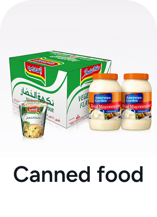 /grocery-store/canned-dry-and-packaged-foods/bulk-deals-tradeling/
