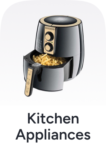 /kitchenappliances/?sort[by]=popularity&sort[dir]=desc&limit=50