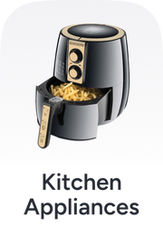 /kitchenappliances/?sort[by]=popularity&sort[dir]=desc&limit=50