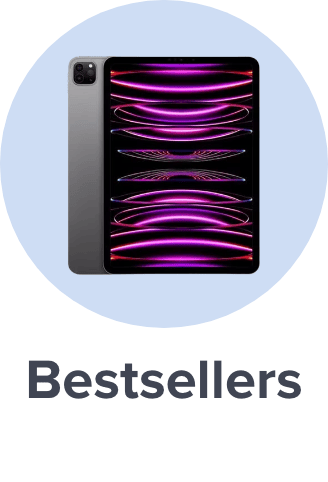 /tablets-bestseller-AE/&sort[by]=popularity&sort[dir]=desc&limit=50