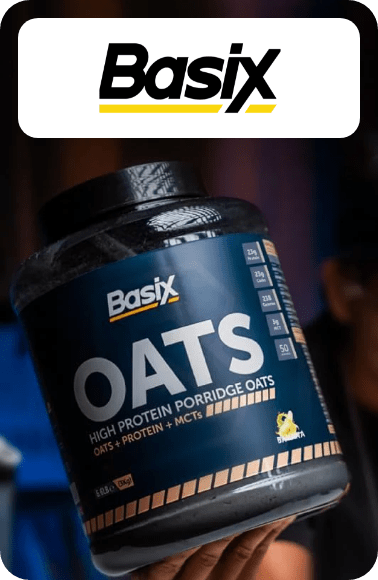 /health/basix?sort[by]=popularity&sort[dir]=desc&limit=50