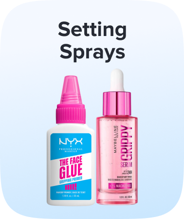 /beauty/makeup-16142/face-18064/base-primer-and-spray