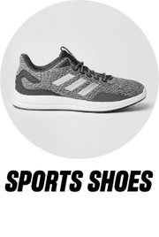 /fashion/men-31225/shoes-17421/athletic-17471/adidas?sort[by]=popularity&sort[dir]=desc
