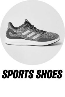 /fashion/men-31225/shoes-17421/athletic-17471/adidas?sort[by]=popularity&sort[dir]=desc