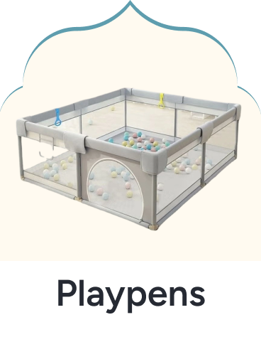 /baby-products/nursery/playpens-baby/?sort[by]=popularity&sort[dir]=desc&limit=50&page=1&isCarouselView=false