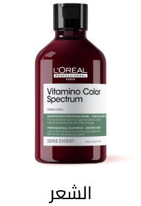 /beauty/hair-care/noon-premium-beauty-25