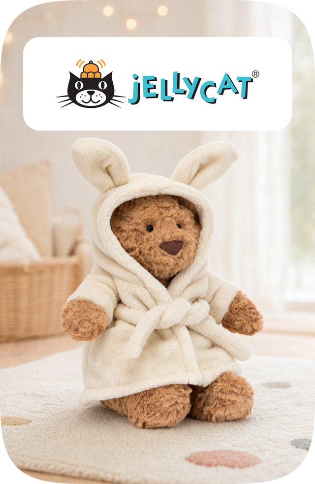 /jellycat/?f%5Bfulfillment%5D%5B%5D=rocket&f%5Bfulfillment%5D%5B%5D=express&q=jellycat