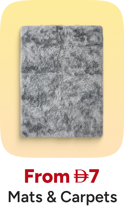 /home-and-kitchen/home-decor/area-rugs-and-pads/global-all/?f[price][max]=200&f[price][min]=3