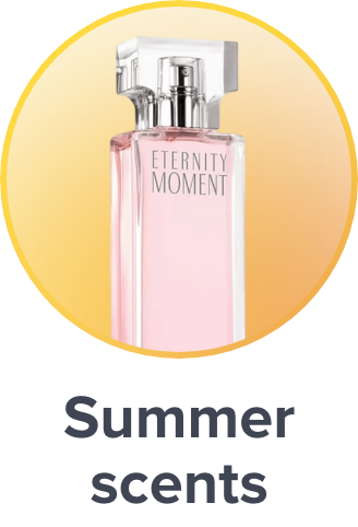 /beauty/fragrance?f[scents_notes]=floral&sort[by]=popularity&sort[dir]=desc&limit=50
