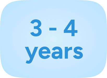/party-store-age-section/?f%5Bage%5D%5B%5D=3_4_years
