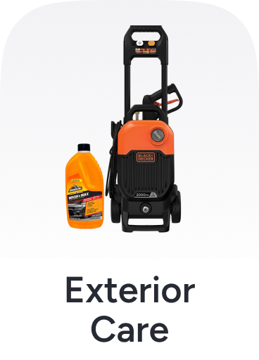 /uae-en/automotive/exterior-accessories/?sort[by]=popularity&sort[dir]=desc&limit=50