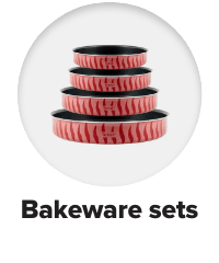 /home-and-kitchen/kitchen-and-dining/bakeware/bakeware-sets?sort[by]=popularity&sort[dir]=desc&limit=50