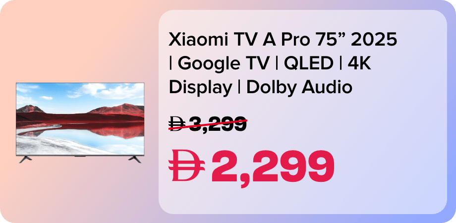 /tv-a-pro-75-2025-google-tv-qled-4k-display-dolby-audio-dts-x-and-dts-virtual-x-premium-quality-metallic-design-360-bluetooth-remote-control-l75ma-sme-verdigris-l75ma-sme-verdigris/N70089517V/p/?o=f1fb8353d085462a&shareId=5a5b53b3-df0e-47c7-ae88-5948ef4337ec